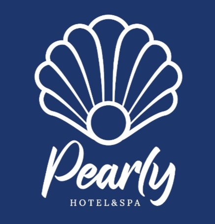 Pearly Hotel & Spa